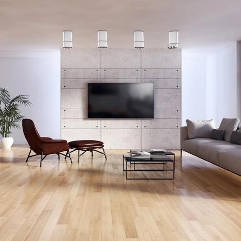 Спот Novotech Bella 357952