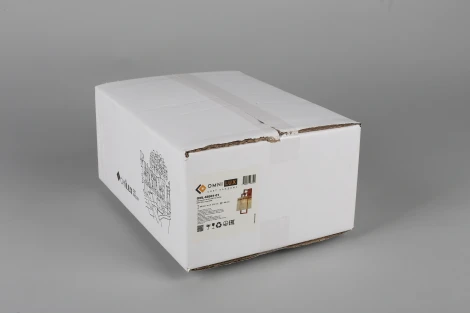 Бра Omnilux Niceto OML-68901-01 (220V)