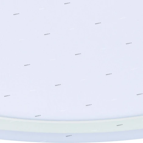 Встраиваемый точечный светильник Arte Lamp Antares A7824PL-2WH
