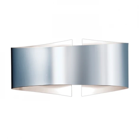 Настенный светильник Odeon Light Arma 2734/1W