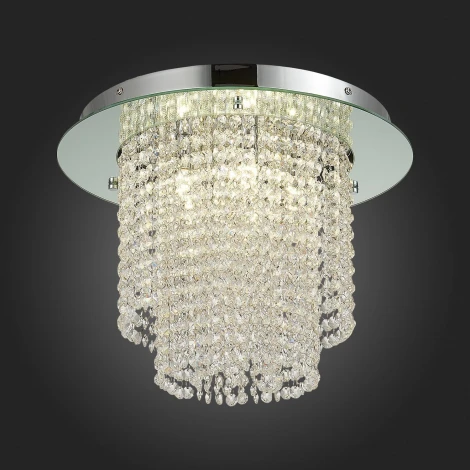 Потолочная люстра ST Luce Tulone SL1099.102.05