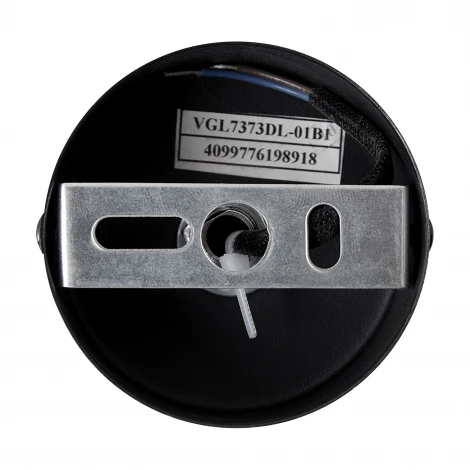 Спот Voltega Bis VGL7373DL-01B1