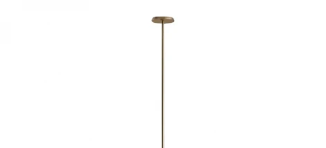 Подвесной светильник Lussole Loft LSP LSP-9879