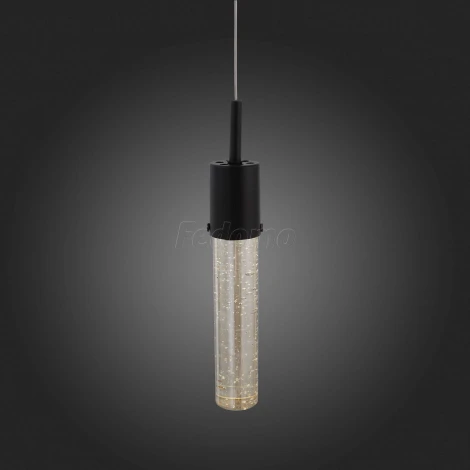 Подвесной светильник ST Luce Fase SL215.423.01