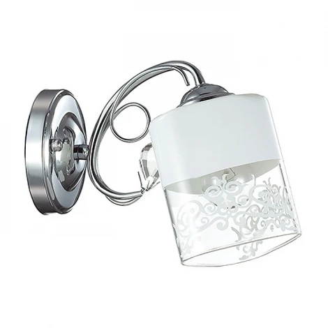 Бра Lumion Gella 3061/1W