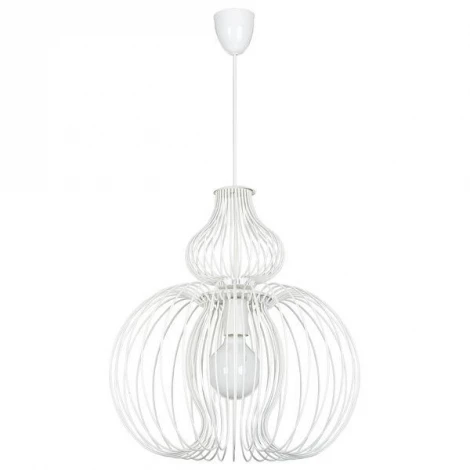 Подвесной светильник Nowodvorski Meknes 5297