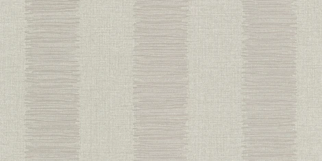 Обои Grandeco Poeme OM 4004