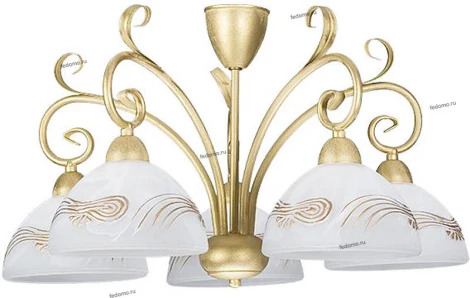 Sigma Balerina 17437