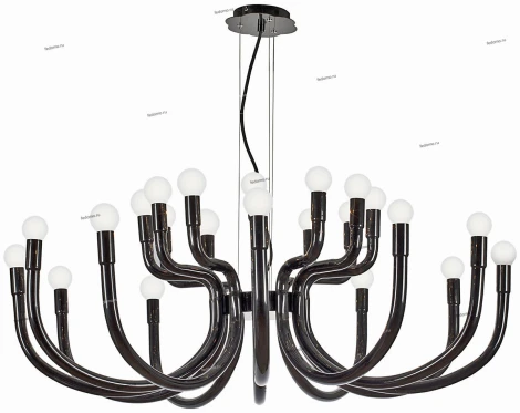 LuceSolara 8005 8005/24P