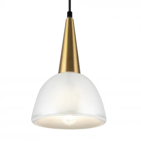 Подвесной светильник Freya Noria FR8009PL-01GB