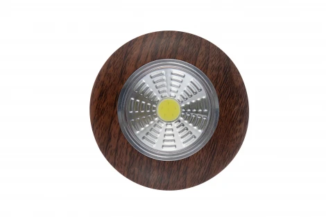 Мебельный светильник светодиодный REV 29102 2