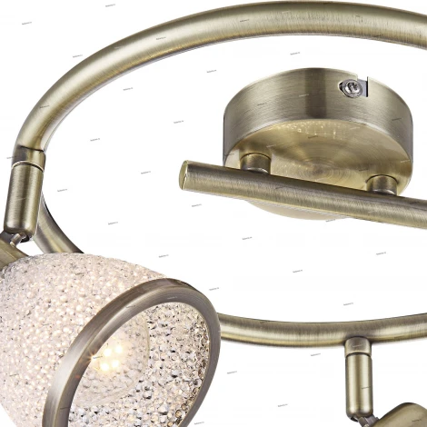 Спот Globo Elsa 56046-3