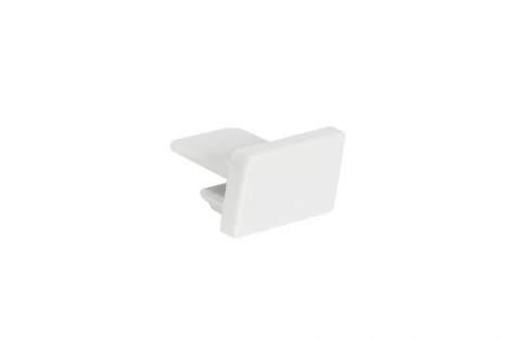 Шинопровод DesignLed TR-WH-2