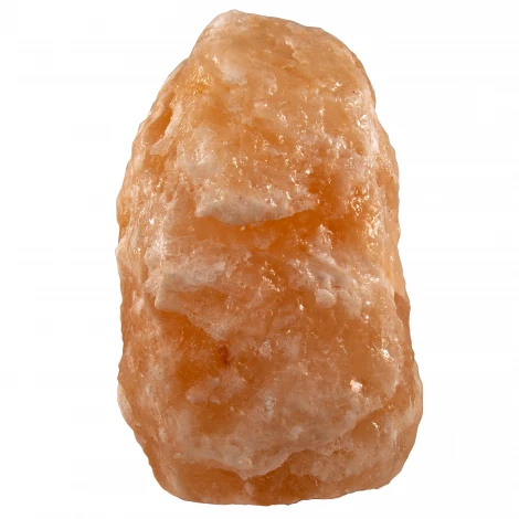 Интерьерная настольная лампа Globo Stone 28300 (220V, выключатель)