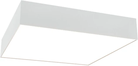 Потолочный светильник Zon 4000K 1x35Вт 120° LED Maytoni Technical C067CL-L40W4K