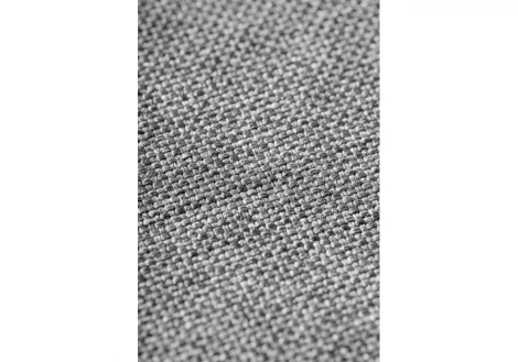 Деревянный стул Woodville Klint gray / wood 15298