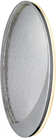 Настенный светильник Aployt Tommaso APL.650.11.05 (LED, 220V)