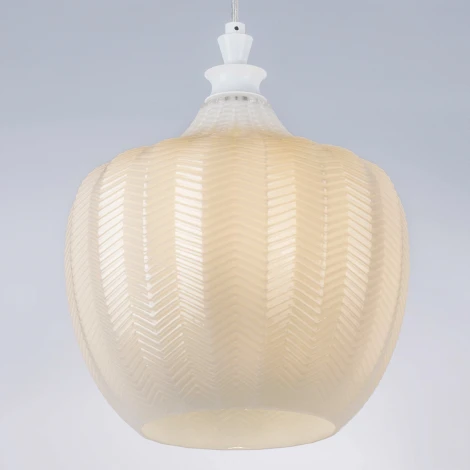 Подвесной светильник Lightstar Rocco 793126 (220V, на проводе)