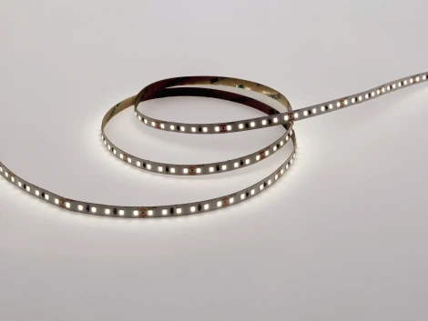 Светодиодная лента 5Вт/м 24В 5м LEDS POWER 005874