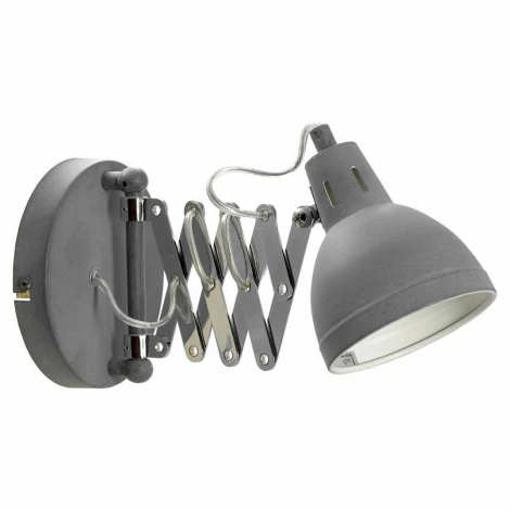Бра Lussole Койукук SY0508
