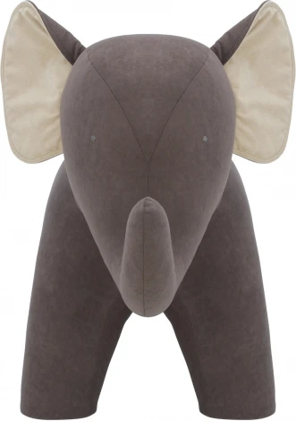 Пуф Leset Elephant Leset (Велюр) арт.2500000043772