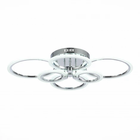 Потолочная люстра EvoLed Cerina SLE500512-06