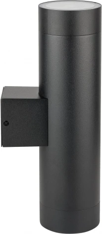 Архитектурная подсветка Oasis Light TUBE 5003-2 Bl (220V, IP44)