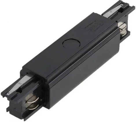 Коннектор прямой Wertmark WTF WTF.L5.60.I10 (220V)