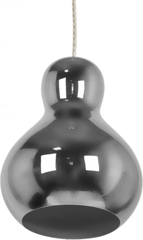 Подвесной светильник Abrasax Anke MA03701C-001 (220V, на проводе, шар)