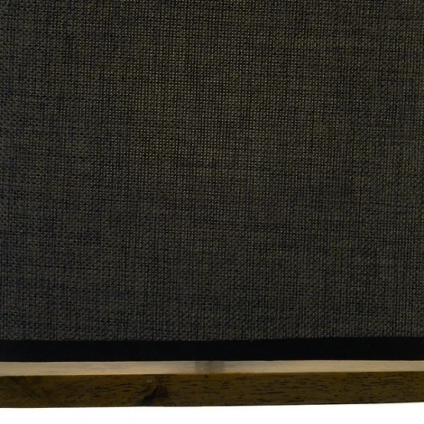 Интерьерная настольная лампа Markslojd Nekso 101807