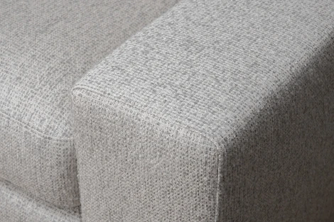 Комплект мебели №43 диван MANCHESTER угловой с механизмом Garda Decor арт.Modular set Manchester №43 transformable