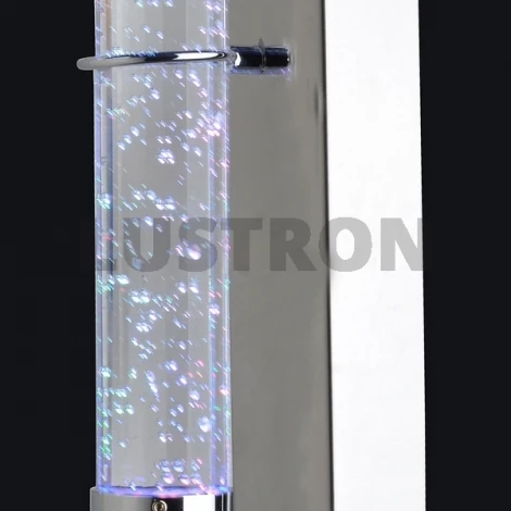 Бра ST Luce SL215 SL215.111.01
