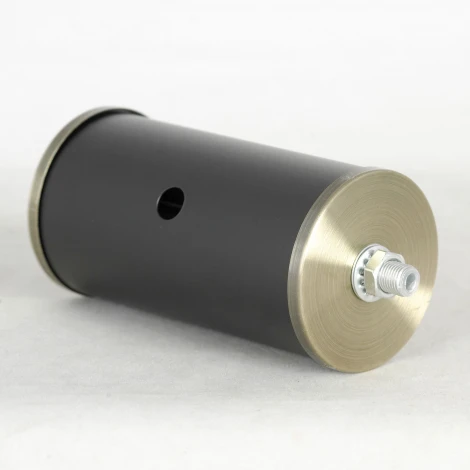 Потолочная люстра Cullman LSP-8710 Lussole (220V, IP21)