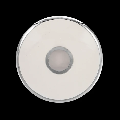 Потолочный светильник Citilux Старлайт R CL70360R