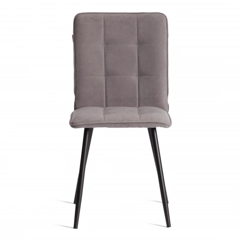 Стул Tetchair обеденный Bari (2 шт. в упаковке)