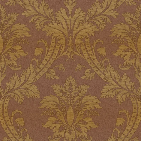 Обои виниловые Sirpi Muralto Florian 2 30915 10,05 x 1,04 м