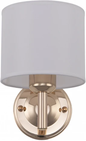 Бра Arte Milano Amalfi-2756 332756/1W FGD (220V)