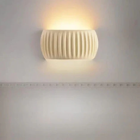 Настенный светильник TopDecor Funky A1 10 (220V)