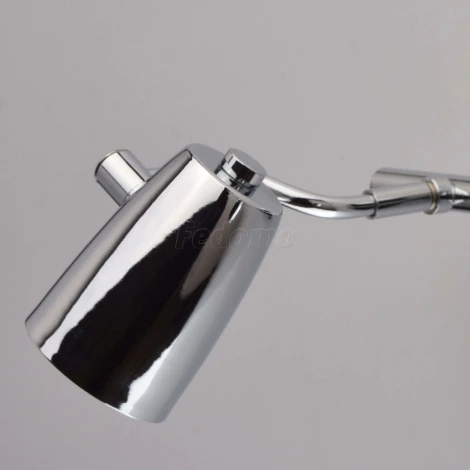 Спот DeMarkt Алгол 506021902