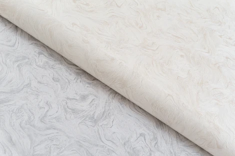 Обои виниловые Артекс Nature Inspiration 10320-01 10,05 x 1,06 м