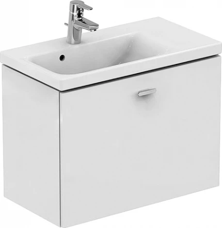 Раковина Ideal Standard Connect Space  R