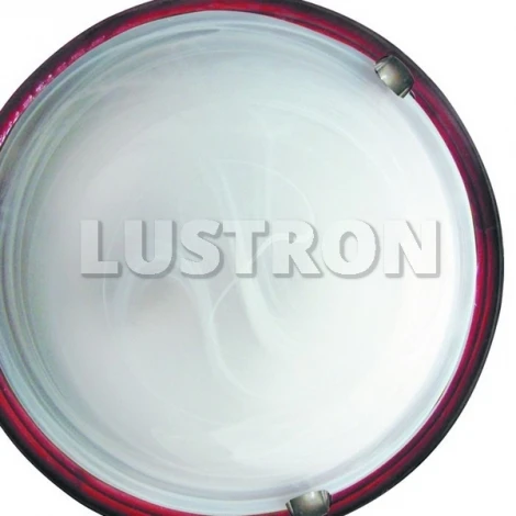 Настенно-потолочный светильник Arte Lamp Luna A3456PL-3AB