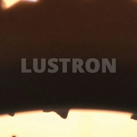 Встраиваемый точечный светильник Arte Lamp Cool Ice A8803PL-1WH