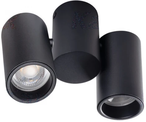 Спот Kanlux BLURRO 32952 (220V)