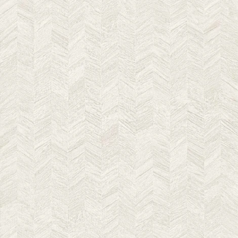 Обои виниловые Zambaiti Architexture 23052 10,05 x 0,53 м