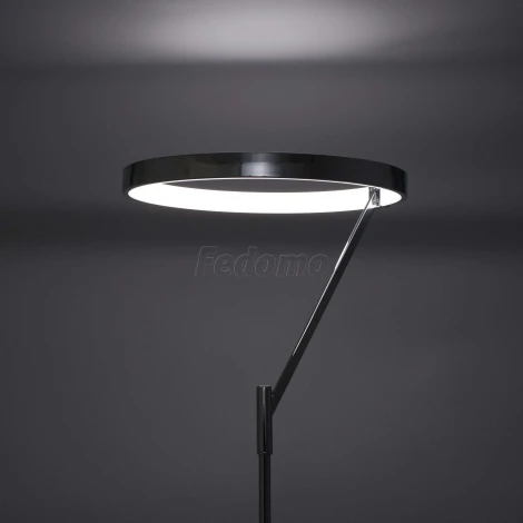 Торшер Citilux Джек CL226921