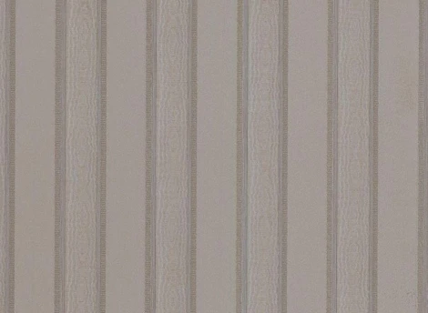 Обои виниловые Sirpi Italian Silk 21790 10,05 x 0,53 м