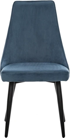 Стул Эби Leset