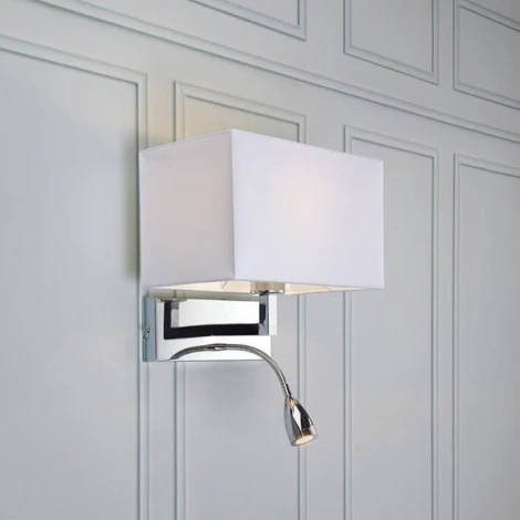 Бра Markslojd Savoy 106307