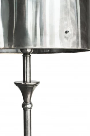 Торшер Covali FL-51995 (220V)